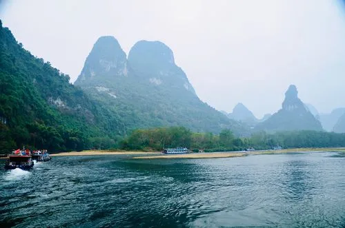 全自动独特精密